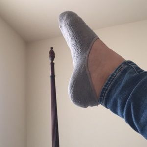 Meet your Posher, Jillian